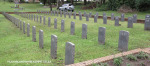 Malvern-Military-Grave-views-74