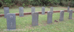 Malvern-Military-Grave-views-76