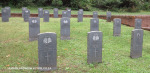 Malvern-Military-Grave-views-J-Elichi-BNdenjwa-D-Mbele-and-others