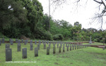 Malvern-Military-Grave-views63