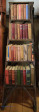 Haggards-Books-in-lounge-1