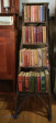 Haggards-Books-in-lounge-2