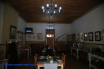 Haggards-Dining-Room-1