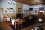 Haggards-Dining-Room-2