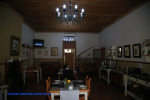 Haggards-Dining-Room-3