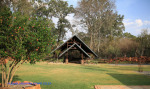 Haggards-Hilldrop-chapel-6