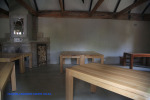 Haggards-Hilldrop-chapelJPG-2