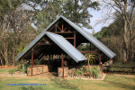 Haggards-Hilldrop-chapelJPG-3