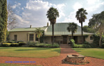 Haggards-Hilldrop-front-facade-1