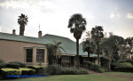 Haggards-Hilldrop-front-facade-7..