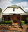 Haggards-Hilldrop-front-facade-7.