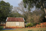 Haggards-Hilldrop-outbuildings-1