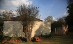 Haggards-Hilldrop-outbuildings-10