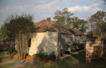 Haggards-Hilldrop-outbuildings-11