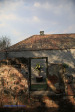 Haggards-Hilldrop-outbuildings-12