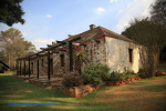 Haggards-Hilldrop-outbuildings-16
