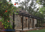 Haggards-Hilldrop-outbuildings-19