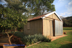 Haggards-Hilldrop-outbuildings-3