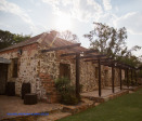 Haggards-Hilldrop-outbuildings-5