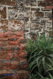 Haggards-Hilldrop-outbuildings-7