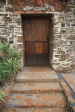 Haggards-Hilldrop-outbuildings-8