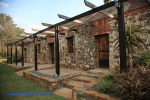 Haggards-Hilldrop-outbuildings-9