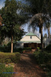 Haggards-Hilldrop-west-facade-4..