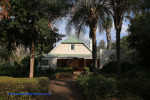Haggards-Hilldrop-west-facade-6..