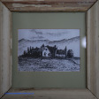 Haggards-Memorabilia-17