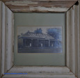 Haggards-Memorabilia-18
