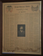 Haggards-Memorabilia-Joseph-Johannes-Fourie16