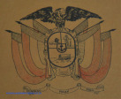 Haggards-Memorabilia-Joseph-Johannes-Fourie21