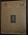 Haggards-Memorabilia-Joseph-Johannes-Fourie22