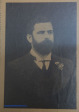 Haggards-Memorabilia-Joseph-Johannes-Fourie23