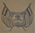 Haggards-Memorabilia-Joseph-Johannes-Fourie24