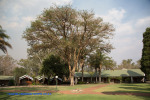 Haggards-accomodation-1