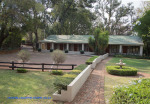 Haggards-accomodation-4