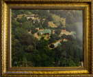 Haggards-aerial-view-of-Hilldrop-2