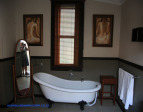 Haggards-bedroom-interior-1