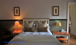 Haggards-bedroom-interior-2