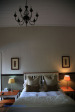 Haggards-bedroom-interior-3
