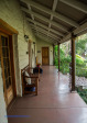 Haggards-front-veranda-1.-1