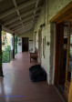 Haggards-front-veranda-1.-2