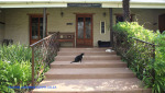 Haggards-front-veranda-2