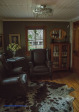 Haggards-lounge-7