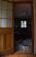 Haggards-lounge-door-1