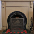 Haggards-lounge-fireplace-2.