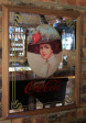 Haggards-memorabilia-Coca-Cola-adverts15
