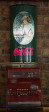Haggards-memorabilia-Coca-Cola-adverts16