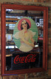 Haggards-memorabilia-Coca-Cola-adverts17